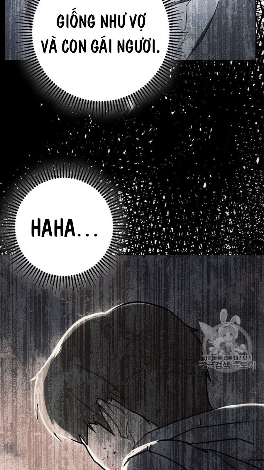 Đấu Trường Sinh Tử Chapter 49 - Trang 2