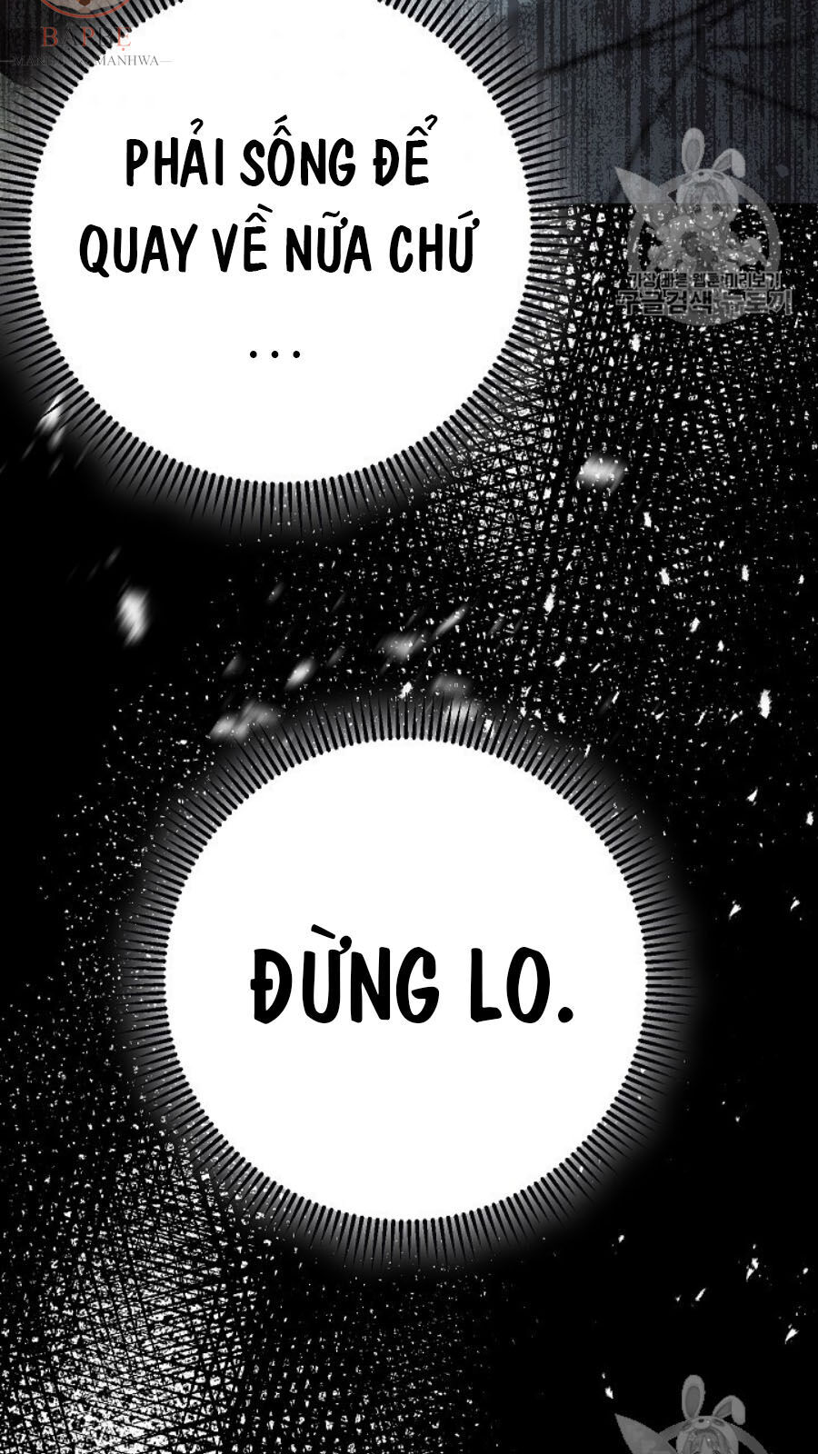 Đấu Trường Sinh Tử Chapter 49 - Trang 2