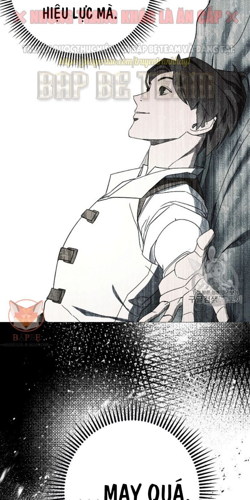 Đấu Trường Sinh Tử Chapter 49 - Trang 2