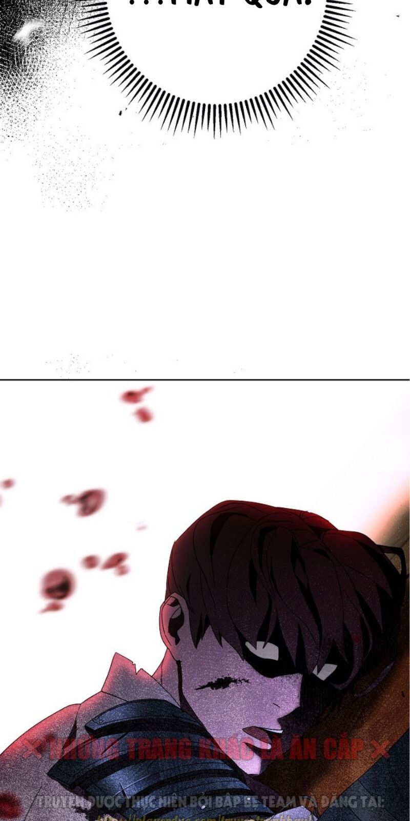 Đấu Trường Sinh Tử Chapter 49 - Trang 2