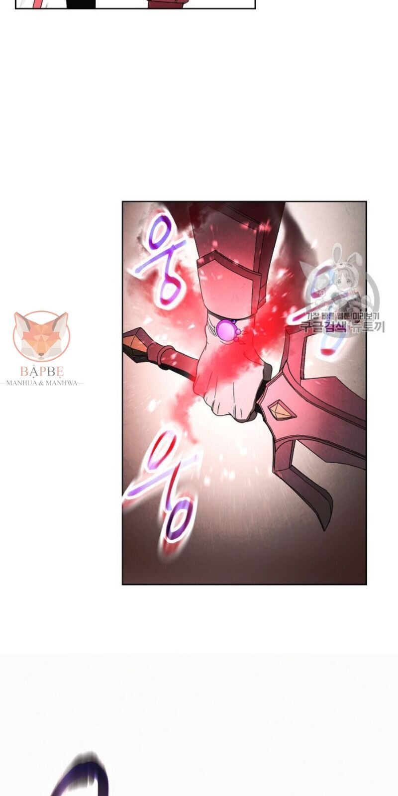 Đấu Trường Sinh Tử Chapter 49 - Trang 2