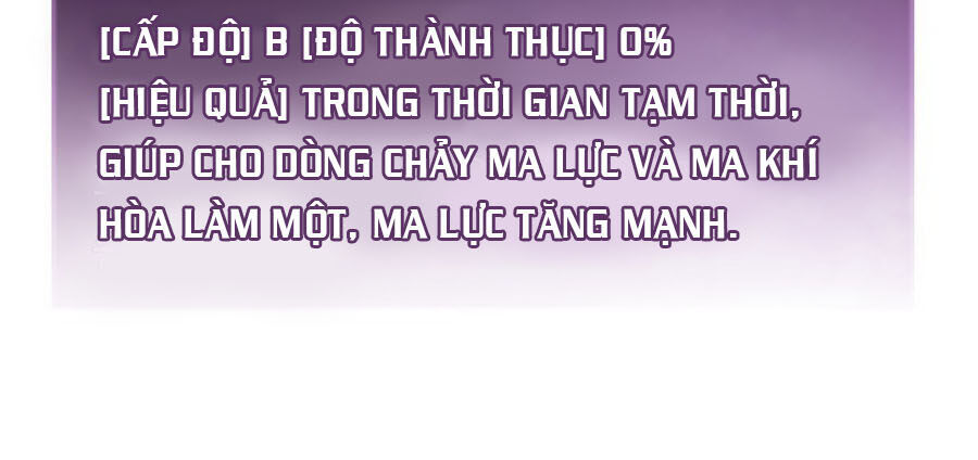 Đấu Trường Sinh Tử Chapter 49 - Trang 2
