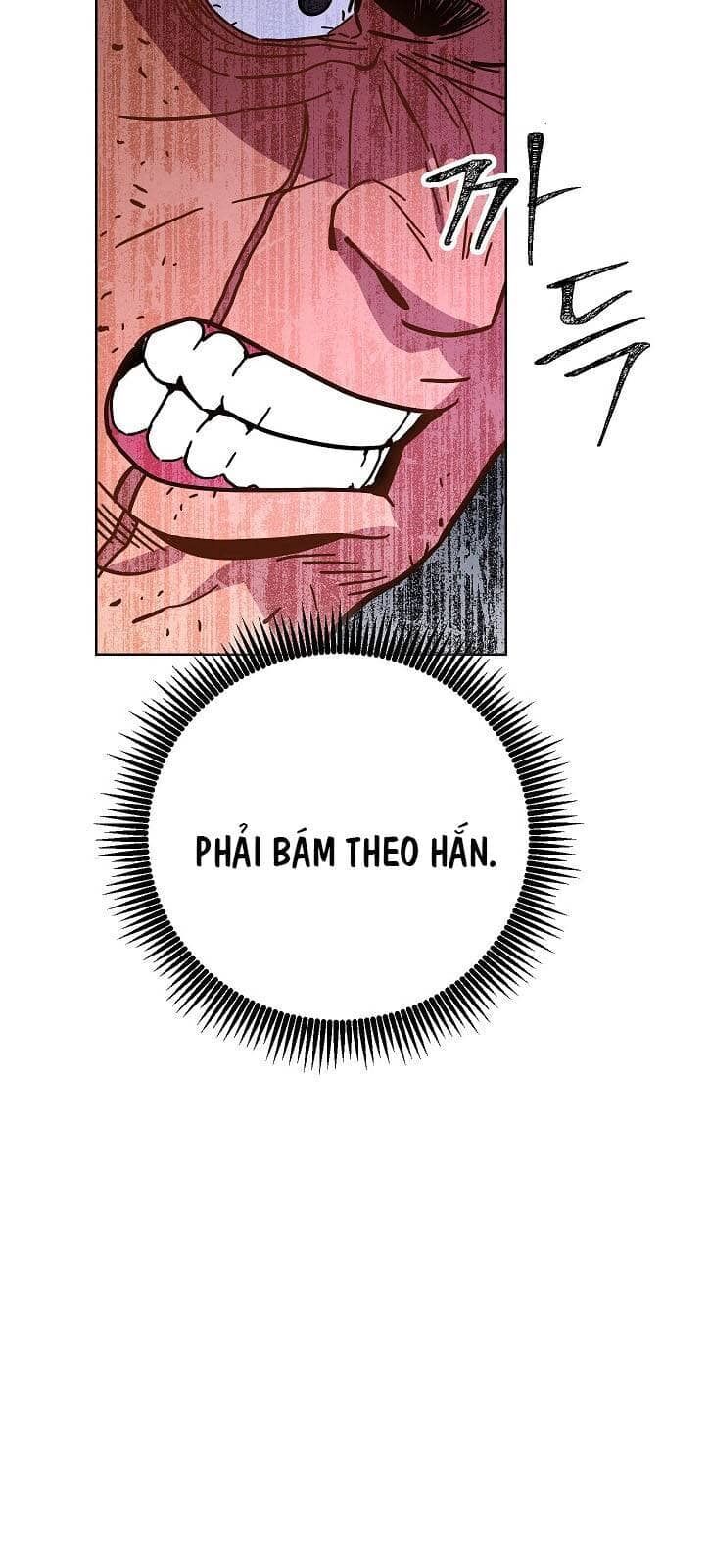 Đấu Trường Sinh Tử Chapter 5 - Trang 2