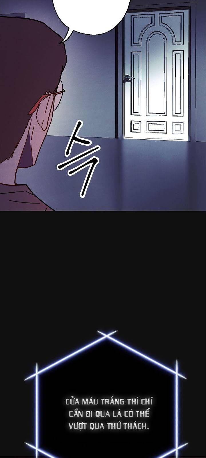 Đấu Trường Sinh Tử Chapter 5 - Trang 2
