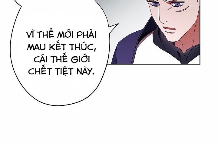 Đấu Trường Sinh Tử Chapter 50 - Trang 2