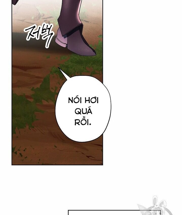 Đấu Trường Sinh Tử Chapter 50 - Trang 2