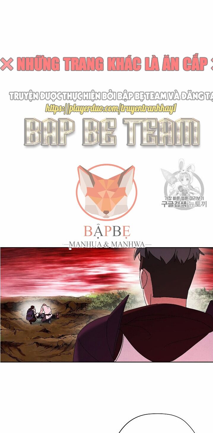 Đấu Trường Sinh Tử Chapter 50 - Trang 2