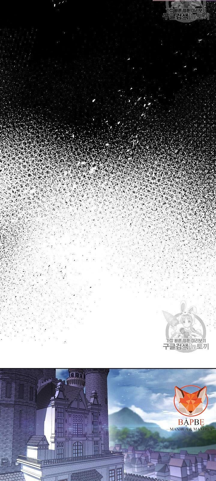 Đấu Trường Sinh Tử Chapter 51 - Trang 2