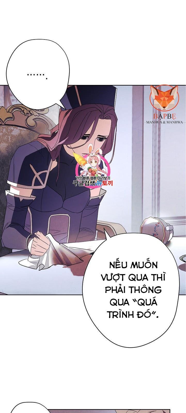 Đấu Trường Sinh Tử Chapter 51 - Trang 2