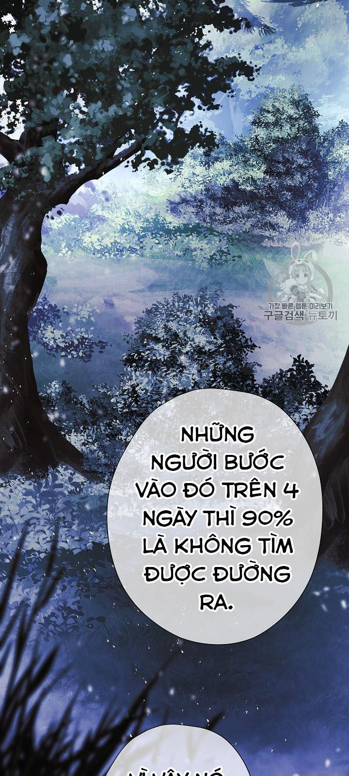 Đấu Trường Sinh Tử Chapter 51 - Trang 2