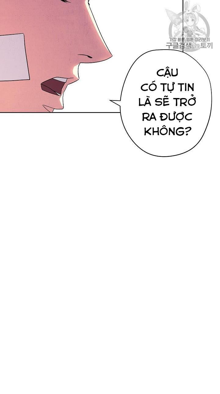 Đấu Trường Sinh Tử Chapter 51 - Trang 2