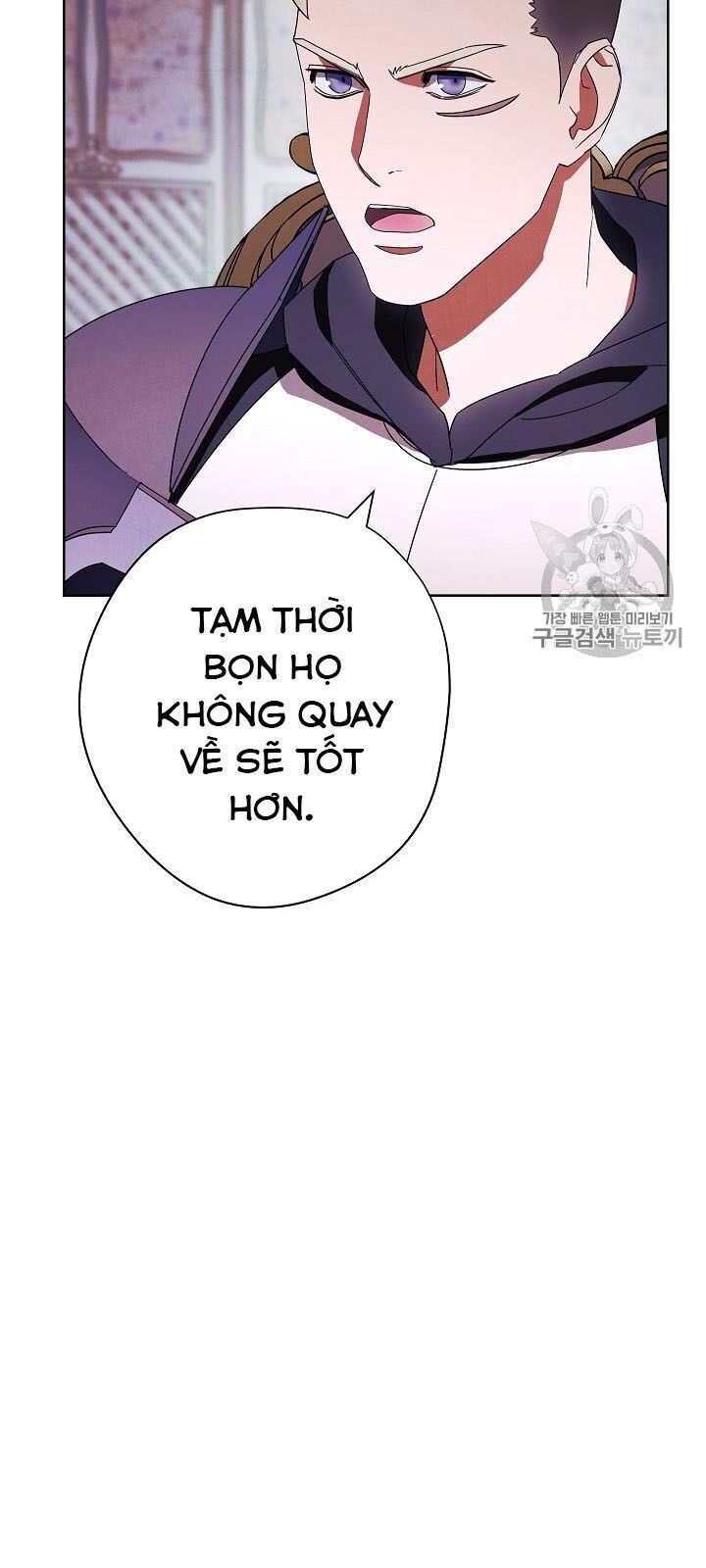 Đấu Trường Sinh Tử Chapter 51 - Trang 2
