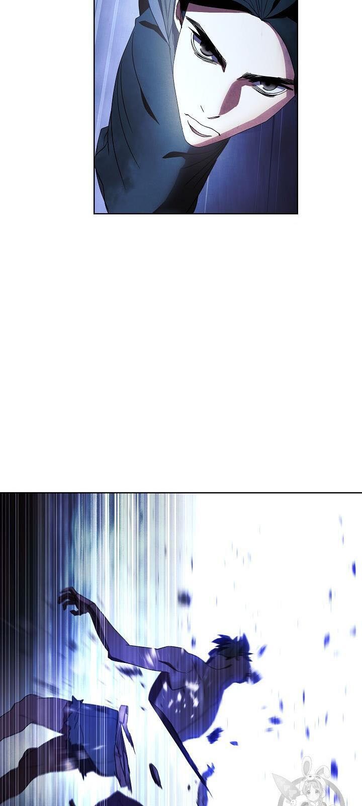 Đấu Trường Sinh Tử Chapter 51 - Trang 2