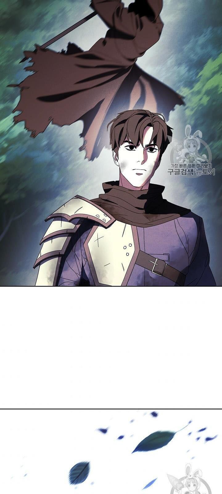 Đấu Trường Sinh Tử Chapter 51 - Trang 2