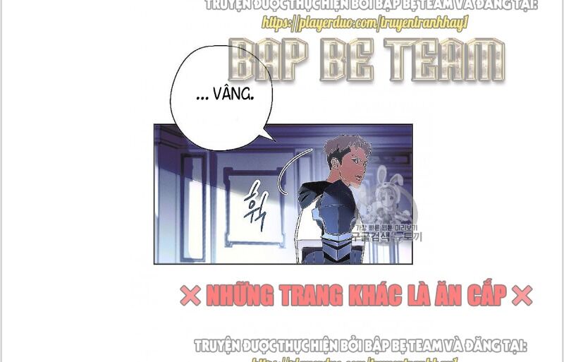 Đấu Trường Sinh Tử Chapter 52 - Trang 2