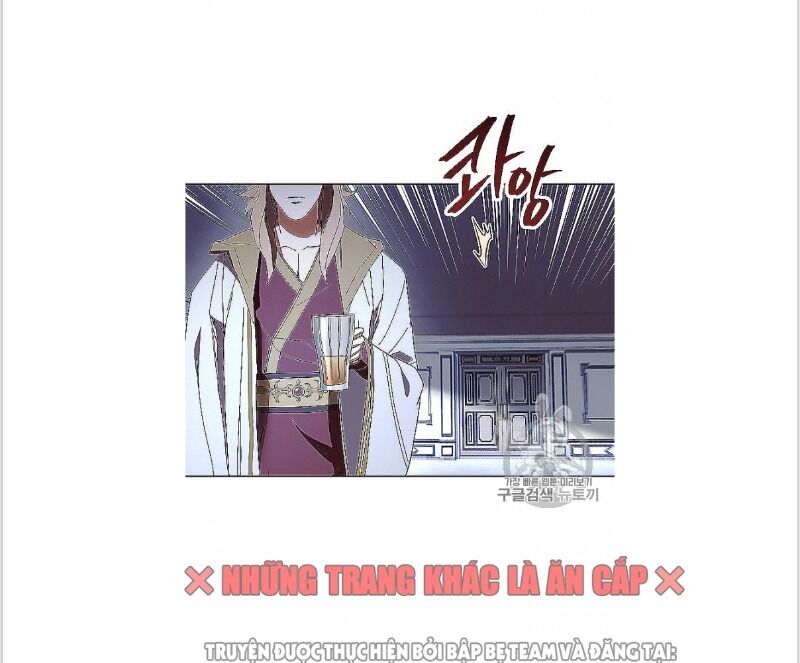 Đấu Trường Sinh Tử Chapter 52 - Trang 2