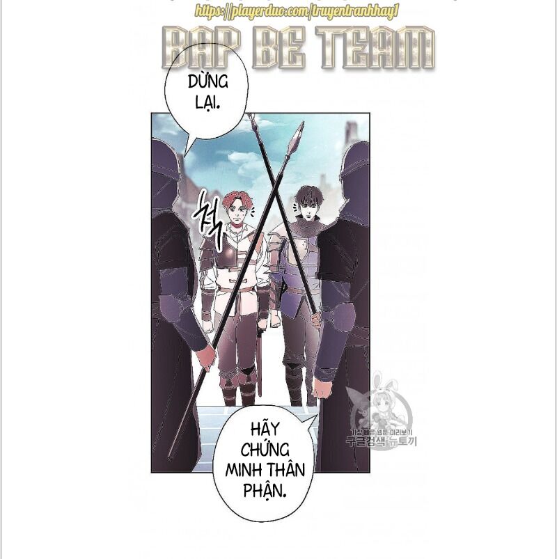 Đấu Trường Sinh Tử Chapter 52 - Trang 2