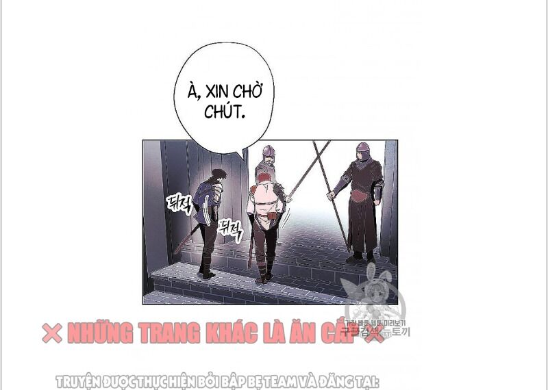 Đấu Trường Sinh Tử Chapter 52 - Trang 2