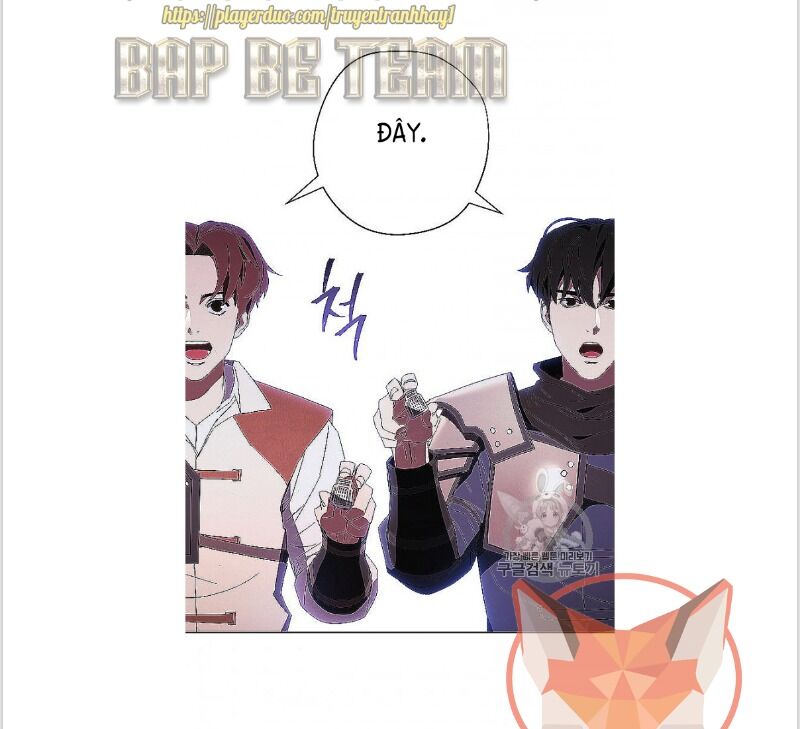 Đấu Trường Sinh Tử Chapter 52 - Trang 2