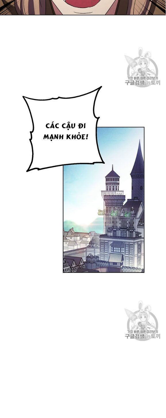 Đấu Trường Sinh Tử Chapter 53 - Trang 2