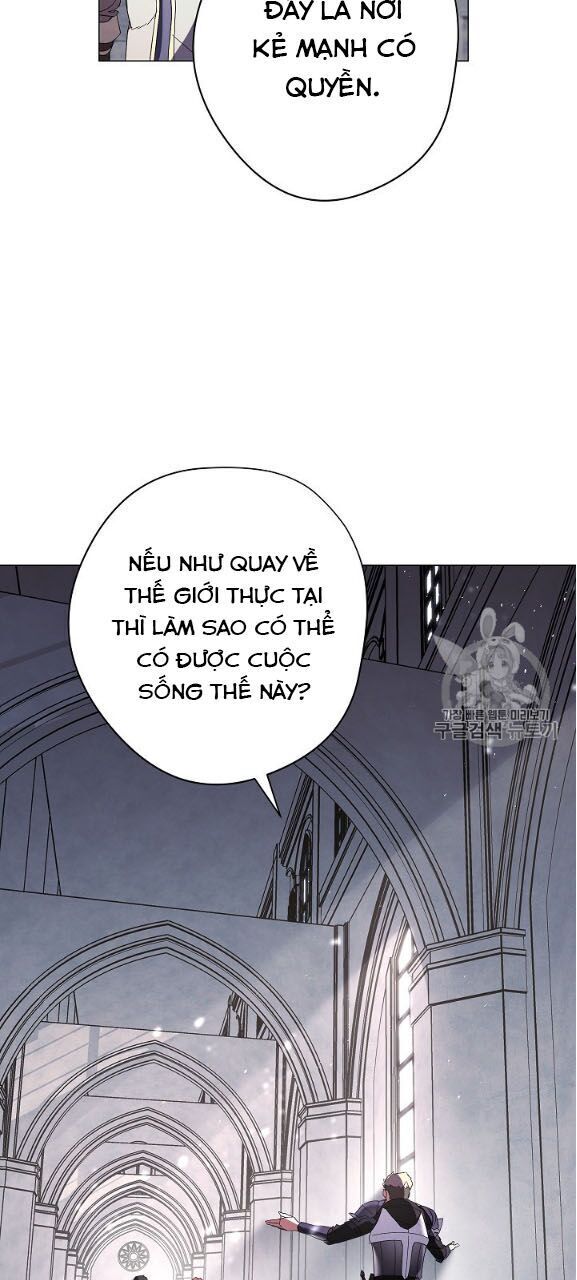 Đấu Trường Sinh Tử Chapter 53 - Trang 2