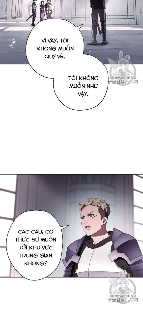 Đấu Trường Sinh Tử Chapter 53 - Trang 2