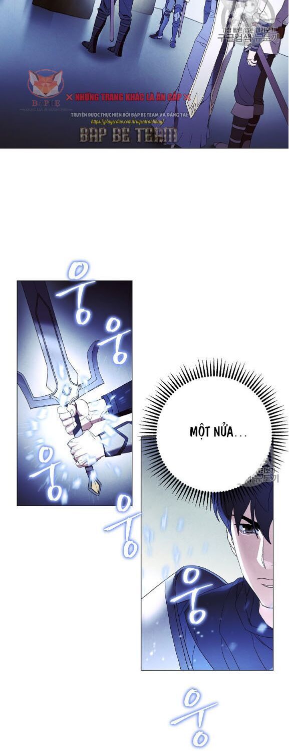 Đấu Trường Sinh Tử Chapter 53 - Trang 2