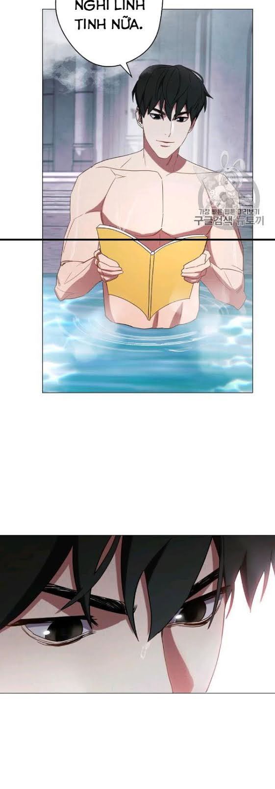 Đấu Trường Sinh Tử Chapter 54 - Trang 2