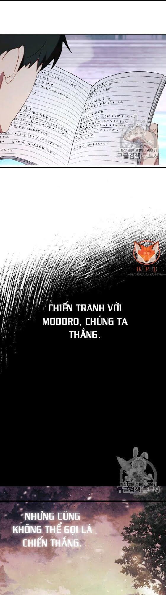 Đấu Trường Sinh Tử Chapter 54 - Trang 2