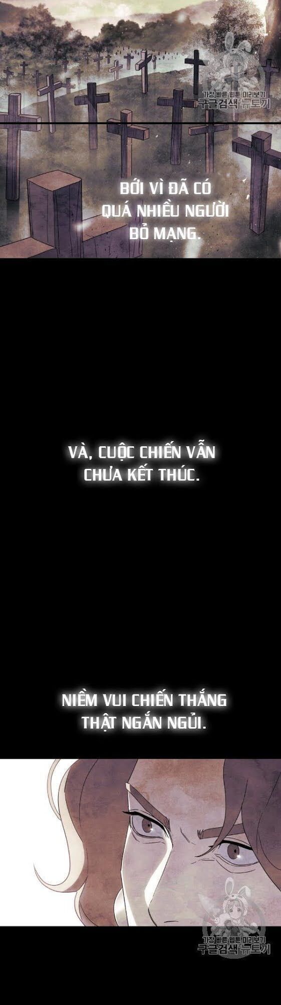 Đấu Trường Sinh Tử Chapter 54 - Trang 2