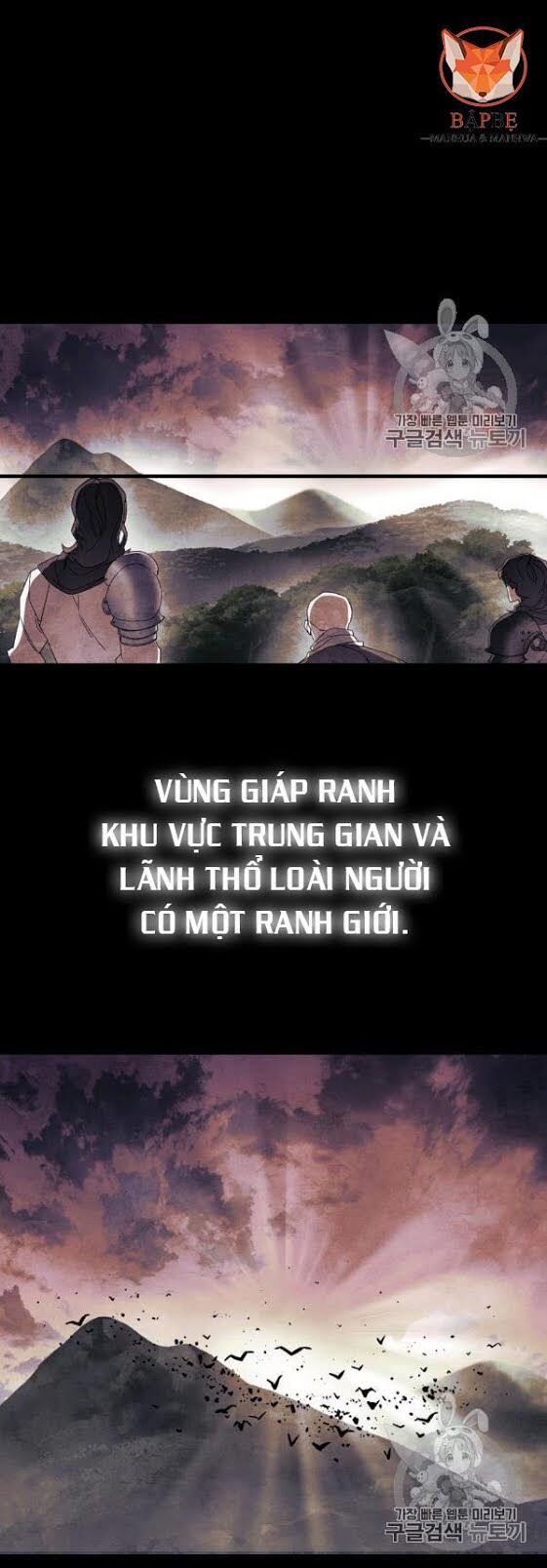 Đấu Trường Sinh Tử Chapter 54 - Trang 2