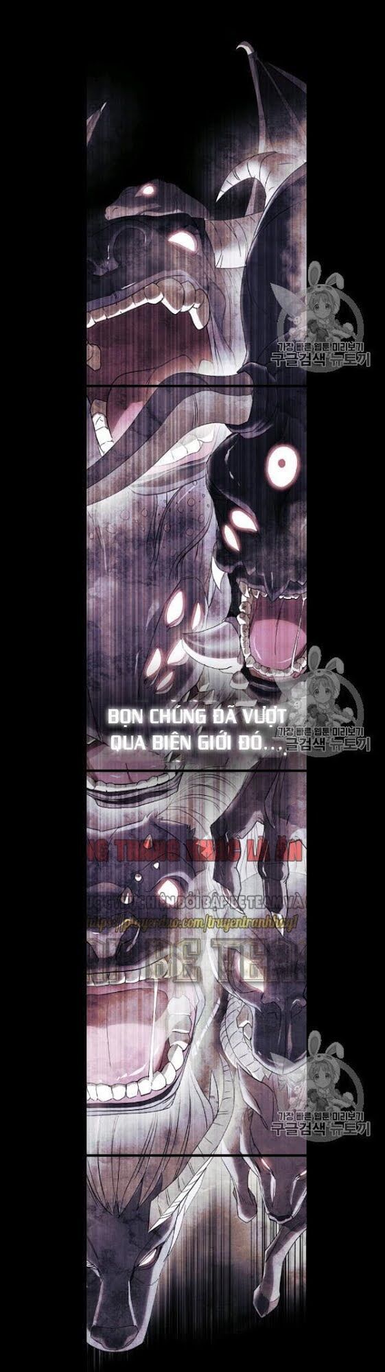 Đấu Trường Sinh Tử Chapter 54 - Trang 2