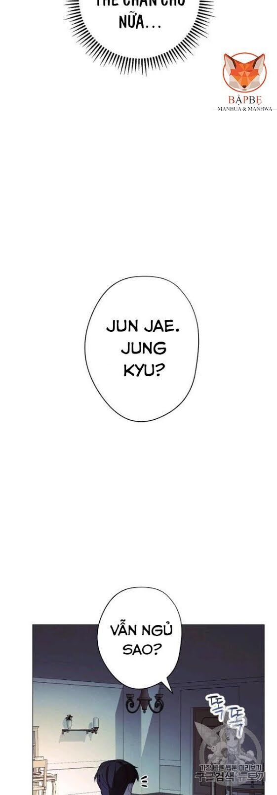 Đấu Trường Sinh Tử Chapter 54 - Trang 2