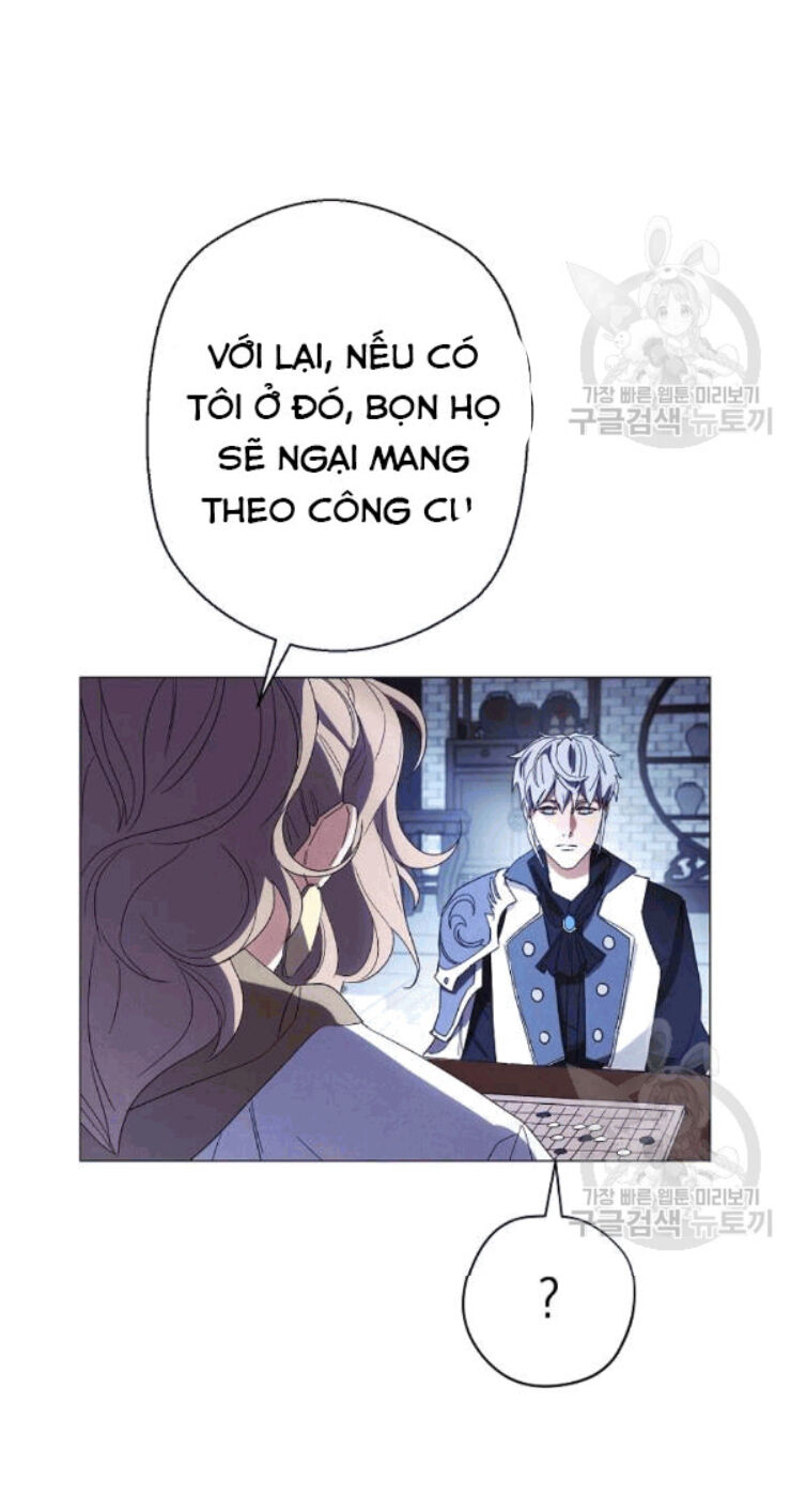 Đấu Trường Sinh Tử Chapter 55 - Trang 2