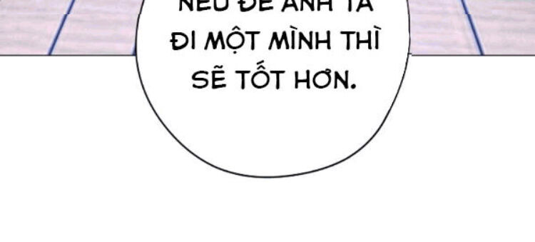 Đấu Trường Sinh Tử Chapter 55 - Trang 2