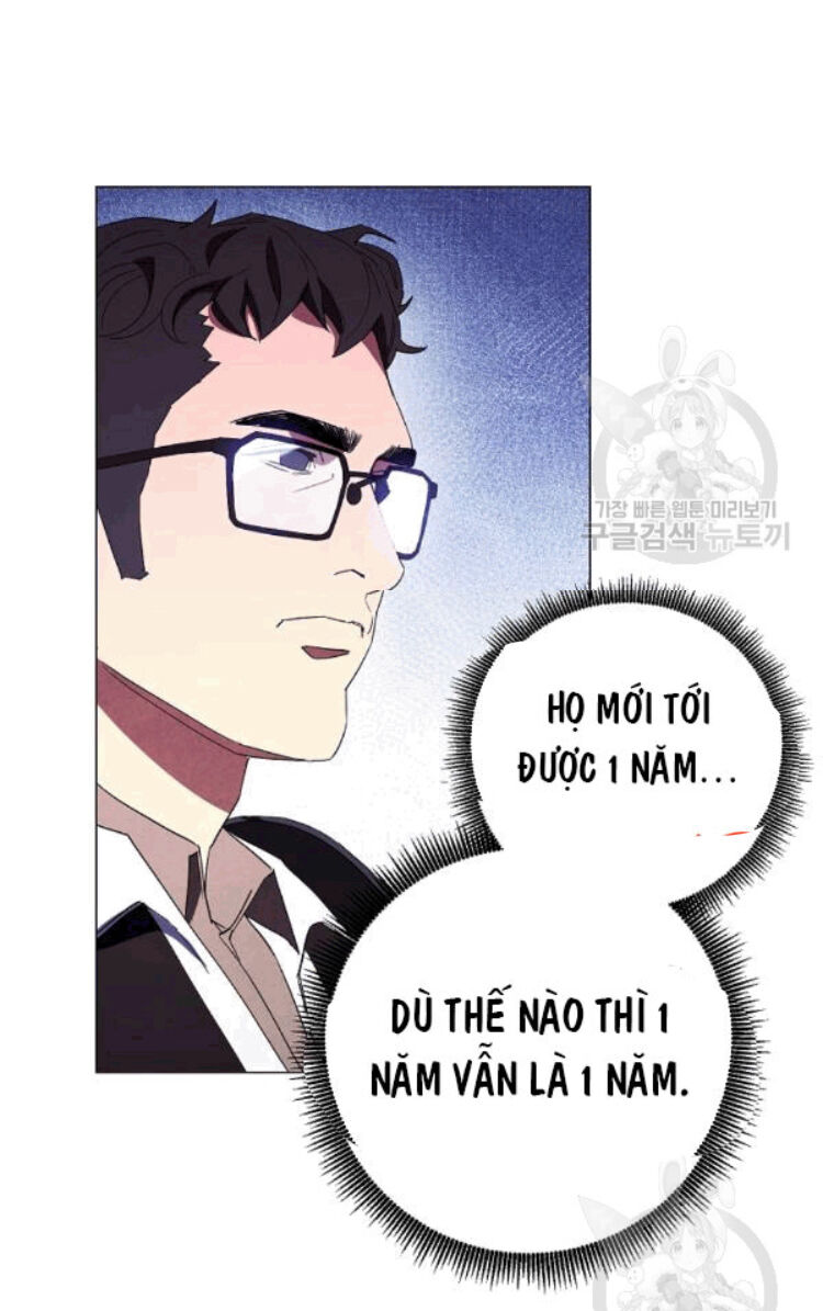 Đấu Trường Sinh Tử Chapter 55 - Trang 2