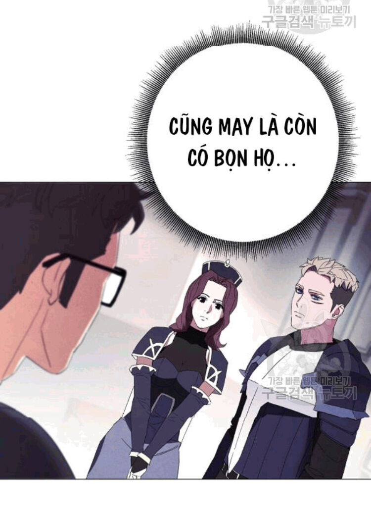 Đấu Trường Sinh Tử Chapter 55 - Trang 2