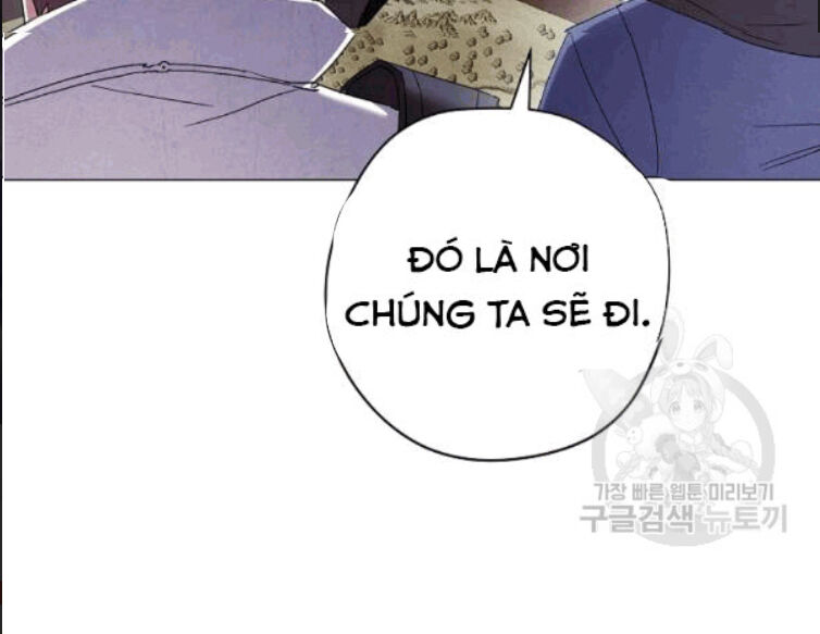 Đấu Trường Sinh Tử Chapter 55 - Trang 2