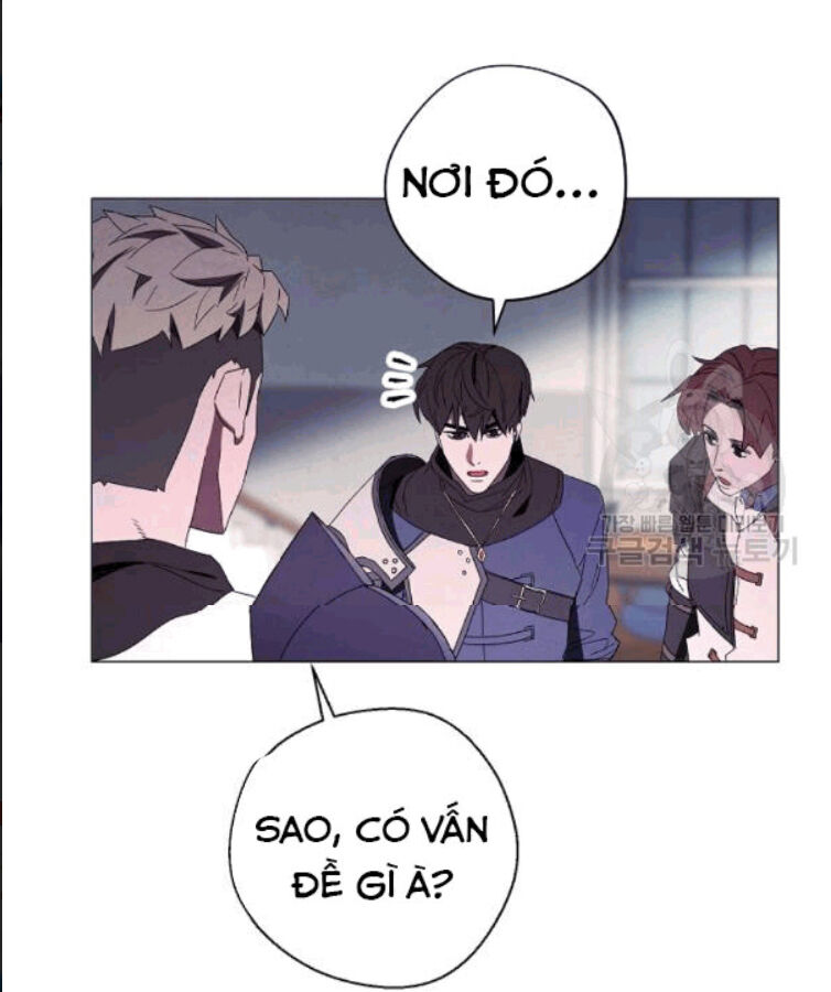 Đấu Trường Sinh Tử Chapter 55 - Trang 2