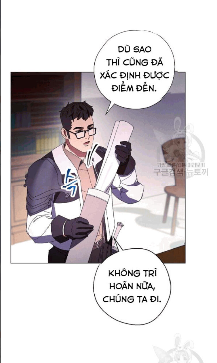 Đấu Trường Sinh Tử Chapter 55 - Trang 2