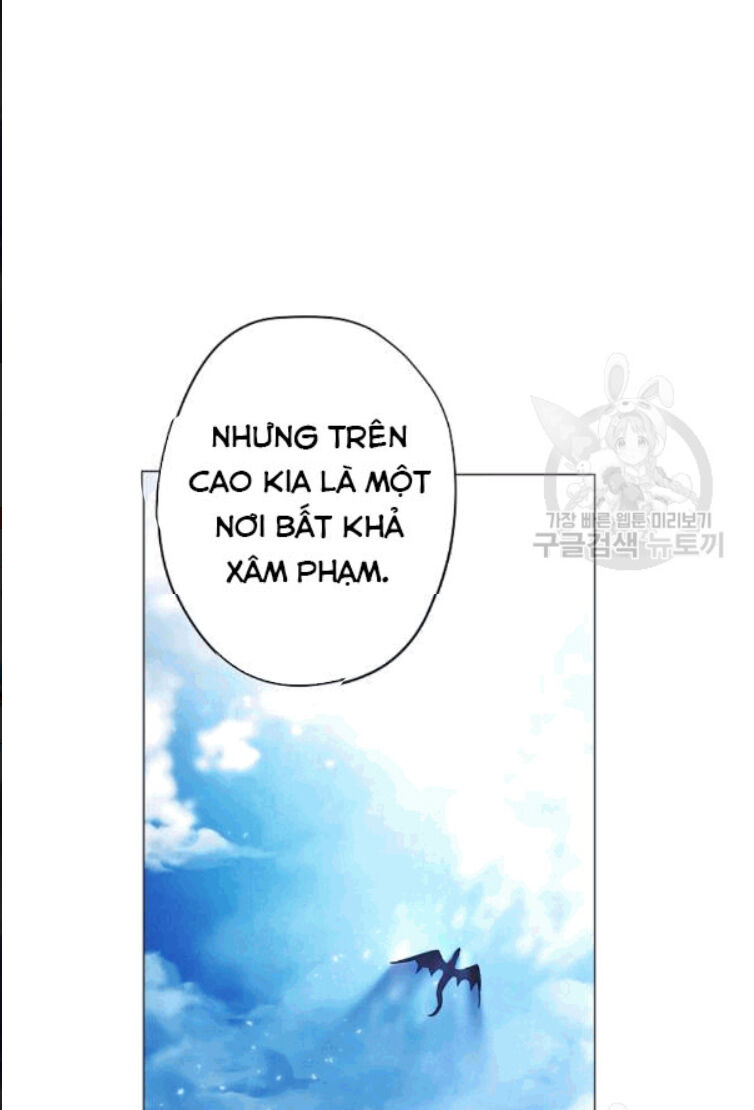 Đấu Trường Sinh Tử Chapter 55 - Trang 2