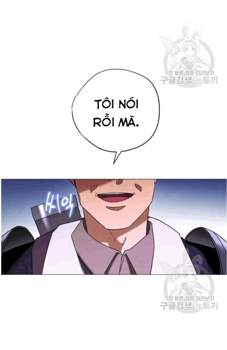 Đấu Trường Sinh Tử Chapter 55 - Trang 2