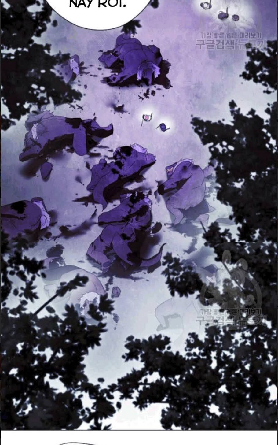 Đấu Trường Sinh Tử Chapter 56 - Trang 2