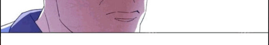 Đấu Trường Sinh Tử Chapter 56 - Trang 2