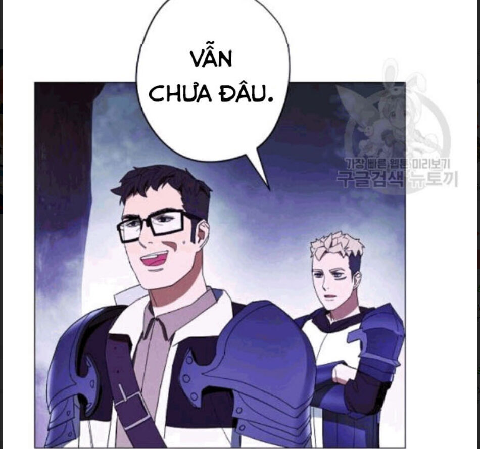 Đấu Trường Sinh Tử Chapter 56 - Trang 2