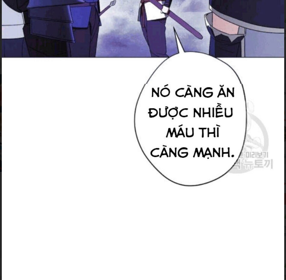 Đấu Trường Sinh Tử Chapter 56 - Trang 2