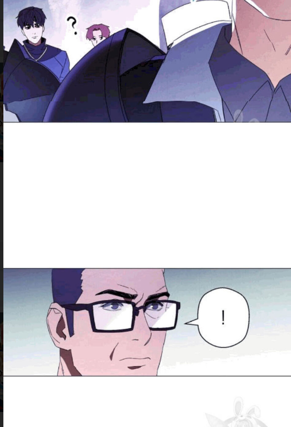 Đấu Trường Sinh Tử Chapter 56 - Trang 2