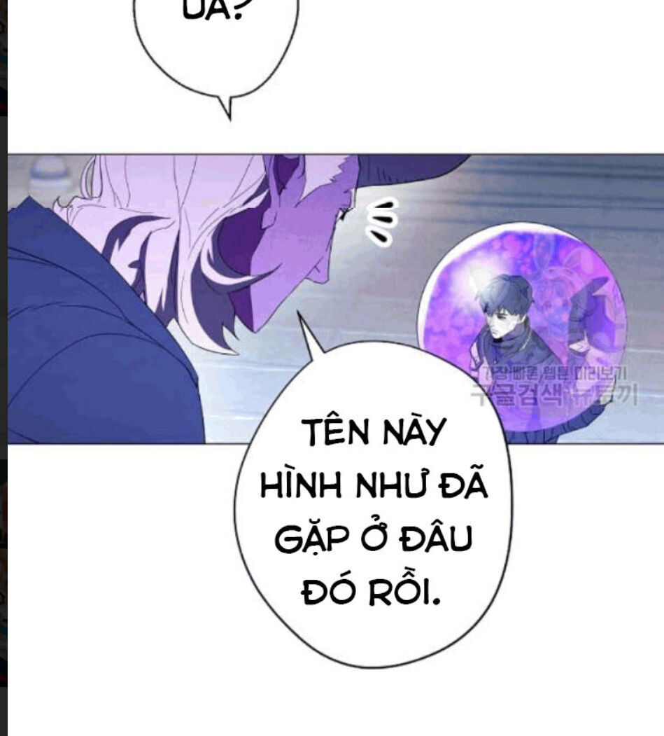 Đấu Trường Sinh Tử Chapter 56 - Trang 2