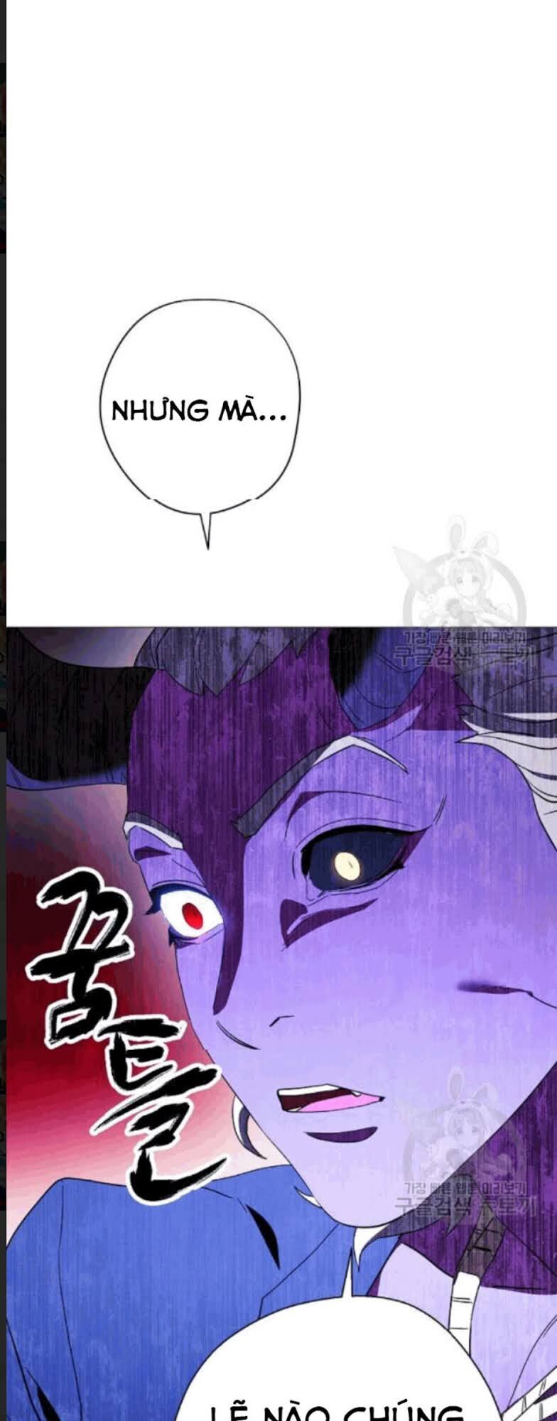 Đấu Trường Sinh Tử Chapter 56 - Trang 2