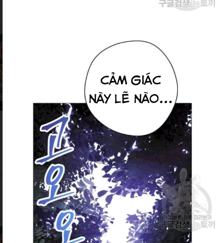 Đấu Trường Sinh Tử Chapter 56 - Trang 2